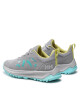 Helly Hansen Туристически - Mera.bg
