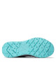 Helly Hansen Туристически - Mera.bg