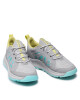 Helly Hansen Туристически - Mera.bg