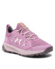 Helly Hansen Туристически - Mera.bg