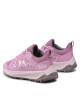 Helly Hansen Туристически - Mera.bg