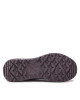 Helly Hansen Туристически - Mera.bg