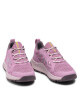 Helly Hansen Туристически - Mera.bg