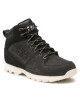 Helly Hansen Туристически - Mera.bg