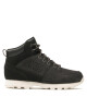 Helly Hansen Туристически - Mera.bg