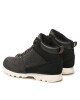 Helly Hansen Туристически - Mera.bg