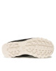 Helly Hansen Туристически - Mera.bg
