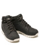 Helly Hansen Туристически - Mera.bg