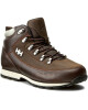 Helly Hansen Туристически - Mera.bg