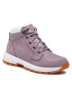 Helly Hansen Туристически - Mera.bg