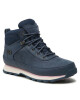 Helly Hansen Туристически - Mera.bg