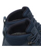 Helly Hansen Туристически - Mera.bg