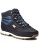 Helly Hansen Туристически - Mera.bg