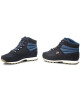 Helly Hansen Туристически - Mera.bg