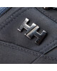 Helly Hansen Туристически - Mera.bg