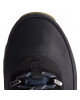 Helly Hansen Туристически - Mera.bg