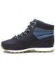 Helly Hansen Туристически - Mera.bg