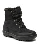 Helly Hansen Туристически - Mera.bg