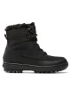 Helly Hansen Туристически - Mera.bg