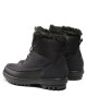Helly Hansen Туристически - Mera.bg