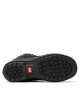 Helly Hansen Туристически - Mera.bg