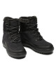 Helly Hansen Туристически - Mera.bg