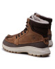 Helly Hansen Туристически - Mera.bg