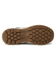 Helly Hansen Туристически - Mera.bg