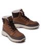 Helly Hansen Туристически - Mera.bg