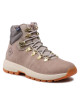 Helly Hansen Туристически - Mera.bg
