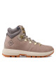 Helly Hansen Туристически - Mera.bg