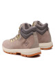 Helly Hansen Туристически - Mera.bg