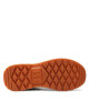 Helly Hansen Туристически - Mera.bg
