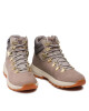 Helly Hansen Туристически - Mera.bg