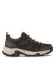 Helly Hansen Туристически - Mera.bg