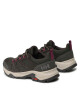 Helly Hansen Туристически - Mera.bg