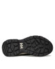 Helly Hansen Туристически - Mera.bg
