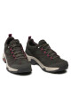 Helly Hansen Туристически - Mera.bg