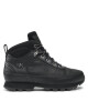 Helly Hansen Туристически Calgary 10991_992 Черен - Mera.bg