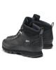 Helly Hansen Туристически Calgary 10991_992 Черен - Mera.bg