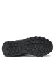 Helly Hansen Туристически Calgary 10991_992 Черен - Mera.bg