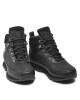 Helly Hansen Туристически Calgary 10991_992 Черен - Mera.bg