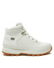Helly Hansen Туристически Calgary 2 12037 Бял - Mera.bg