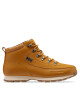 Helly Hansen Туристически Forester Premium Winter Boots 12030 Кафяв - Mera.bg