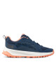 Helly Hansen Сникърси Gobi Aps 11684_576 Тъмносин - Mera.bg