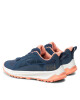 Helly Hansen Сникърси Gobi Aps 11684_576 Тъмносин - Mera.bg