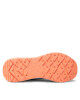 Helly Hansen Сникърси Gobi Aps 11684_576 Тъмносин - Mera.bg