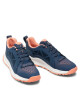 Helly Hansen Сникърси Gobi Aps 11684_576 Тъмносин - Mera.bg