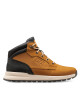 Helly Hansen Туристически Kelvin Mid Boots 12038 Кафяв - Mera.bg