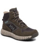Helly Hansen Туристически Monashee Ullr Ht 114-46.707 Espresso/Aluminium/Blue Tint - Mera.bg